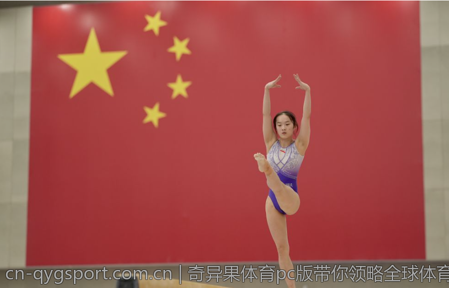 奇异果体育pc版带你领略全球体育盛事