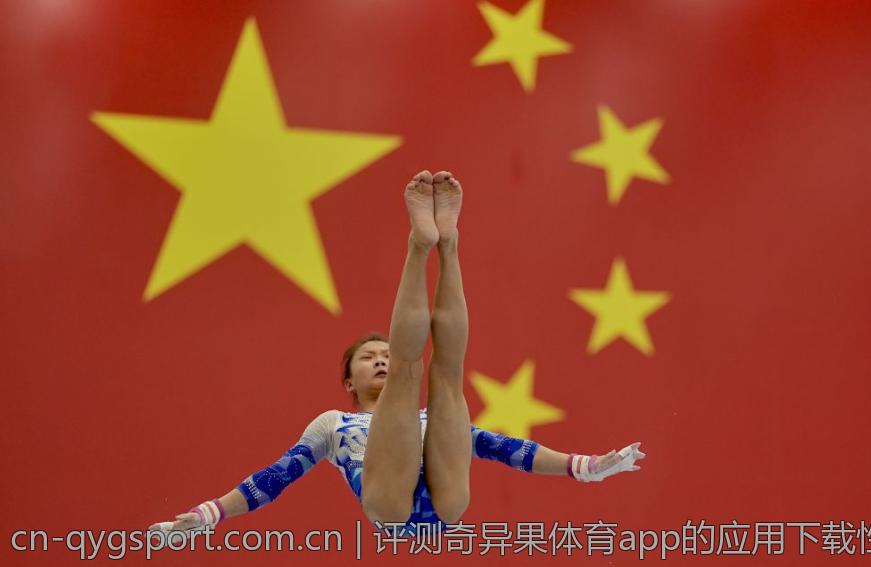 评测奇异果体育app的应用下载性能