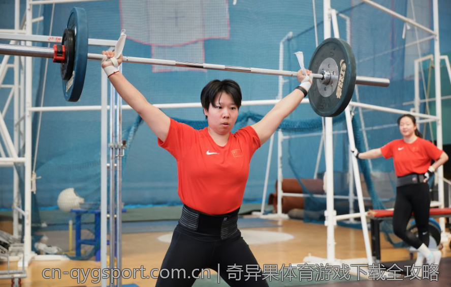 奇异果体育游戏下载全攻略