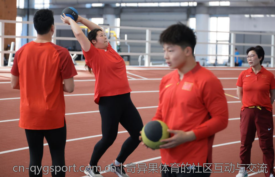 奇异果体育的社区互动与交流