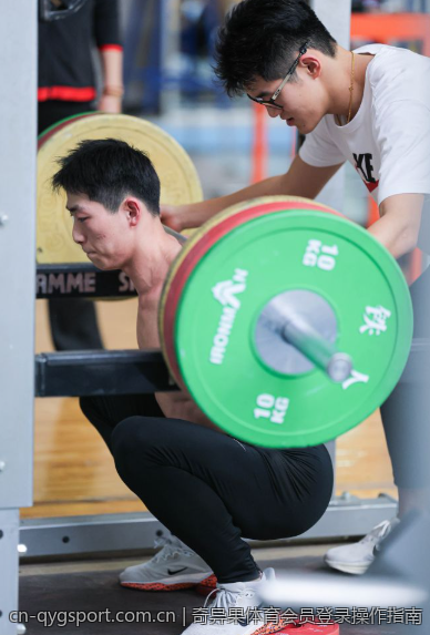 奇异果体育会员登录操作指南