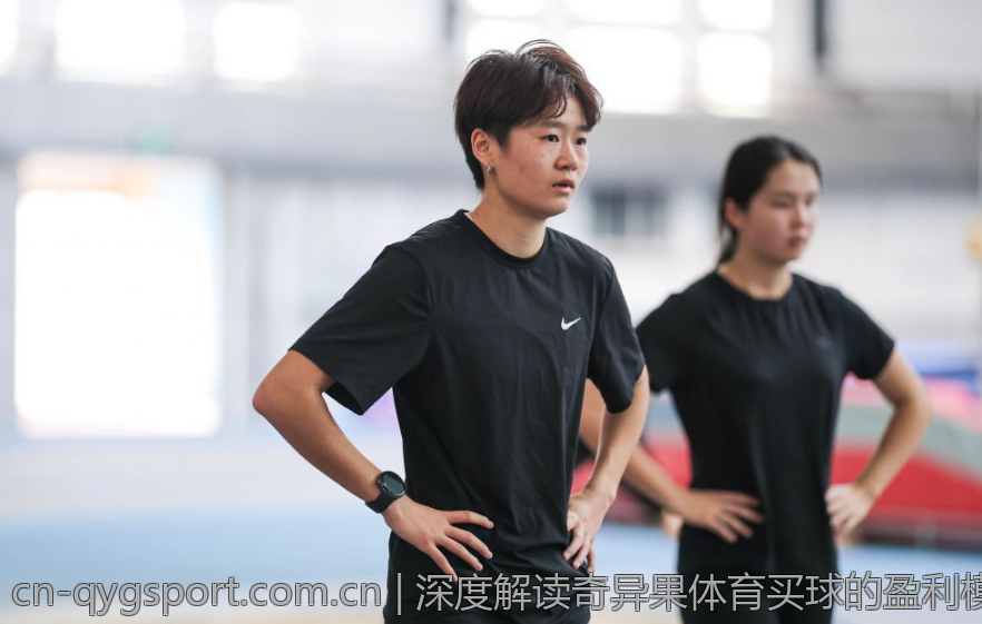 深度解读奇异果体育买球的盈利模式