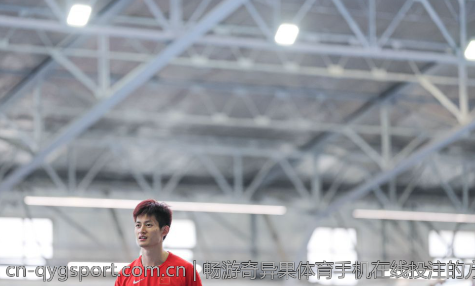 畅游奇异果体育手机在线投注的方式