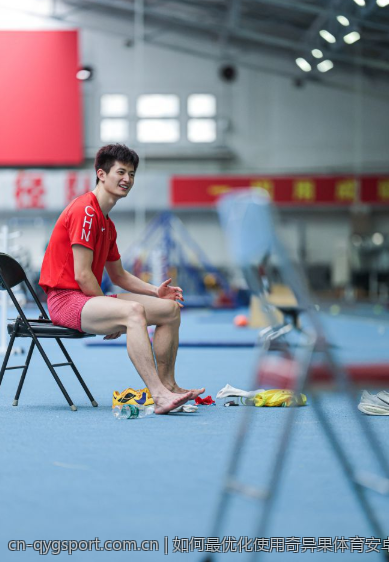 如何最优化使用奇异果体育安卓应用的功能