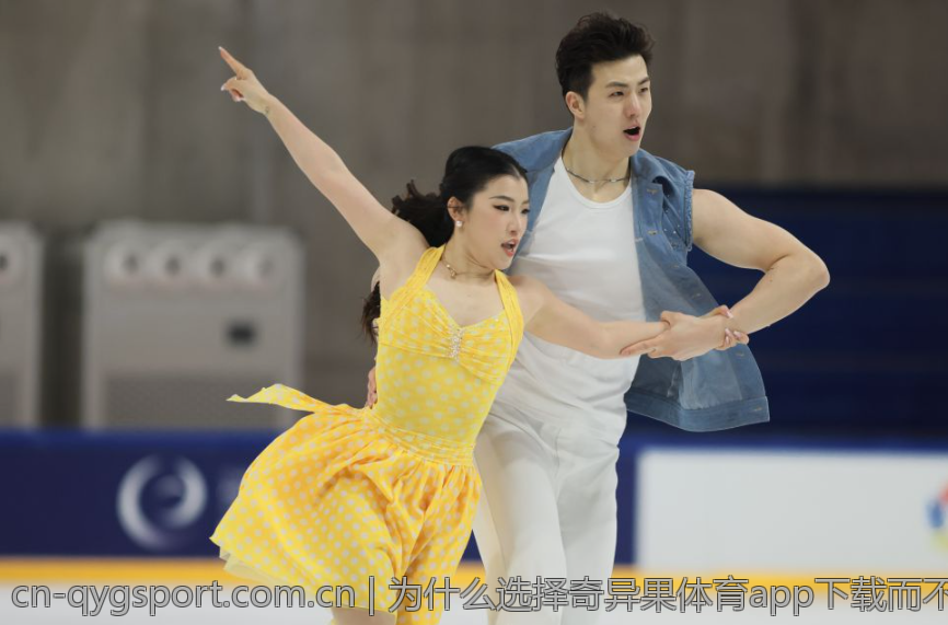 为什么选择奇异果体育app下载而不是其他