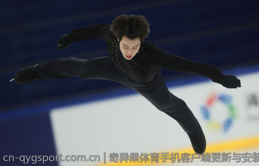 奇异果体育手机客户端更新与安装包