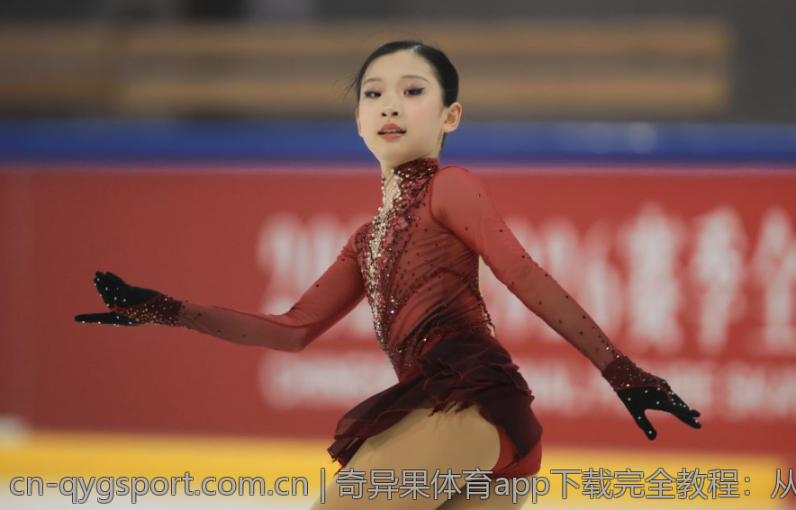 奇异果体育app下载完全教程：从下载到使用