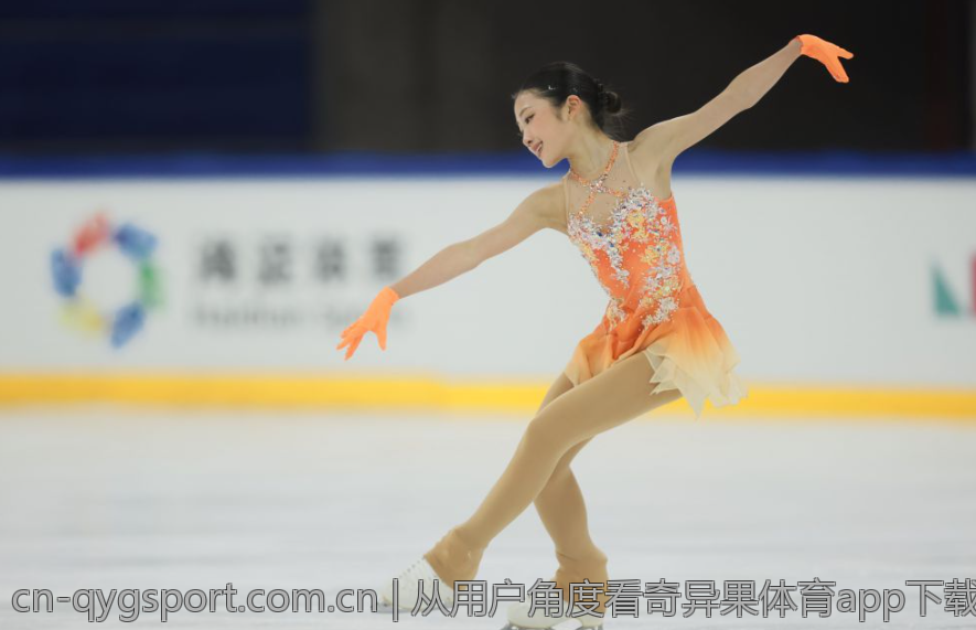 从用户角度看奇异果体育app下载的优缺点