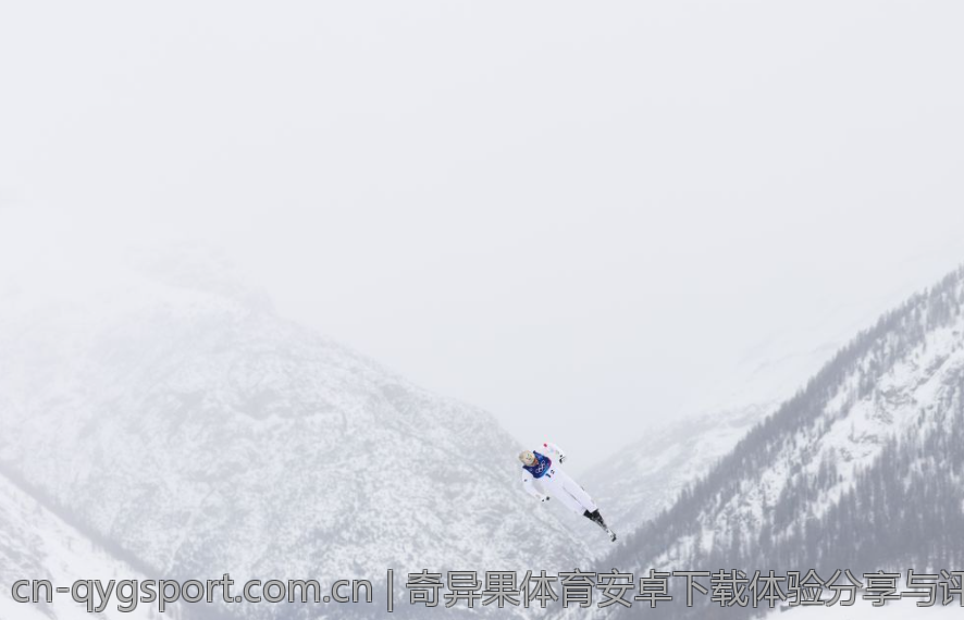 奇异果体育安卓下载体验分享与评论