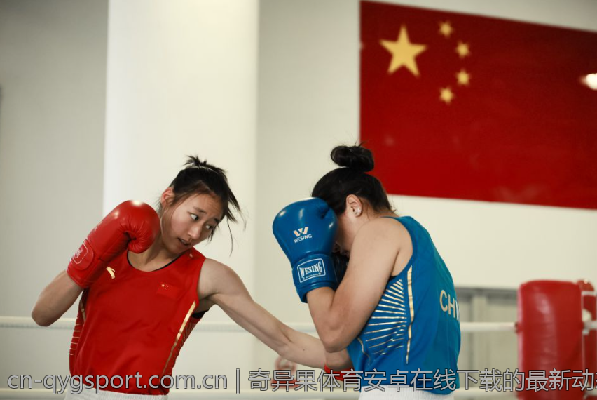 奇异果体育安卓在线下载的最新动态