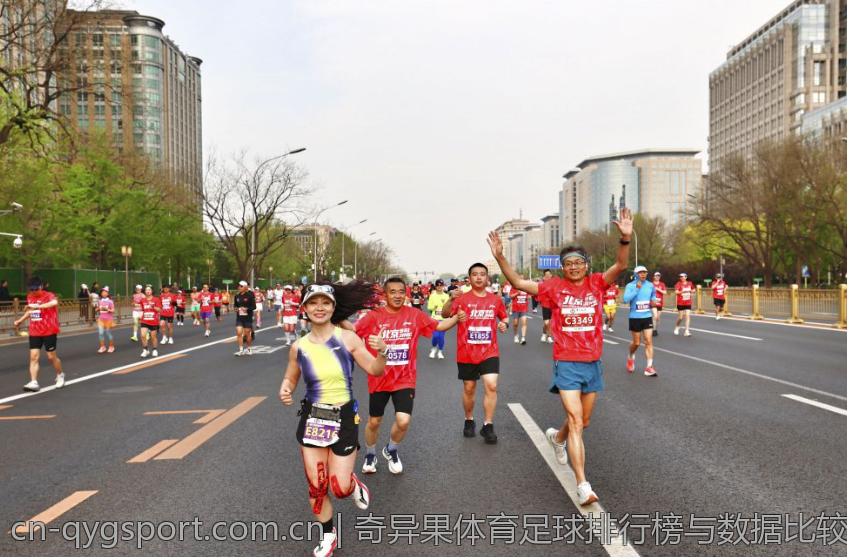 奇异果体育足球排行榜与数据比较