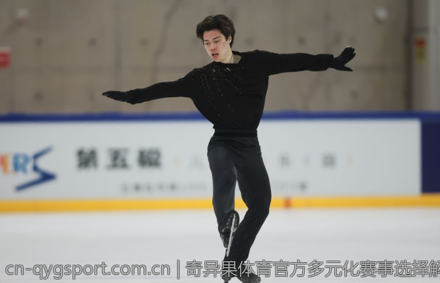 奇异果体育官方多元化赛事选择解析