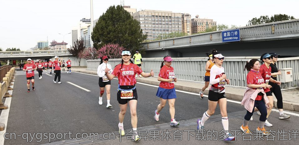 奇异果体育下载的多平台兼容性详解