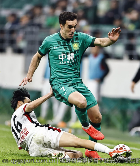 破解奇异果体育下载安装中遇到的难题